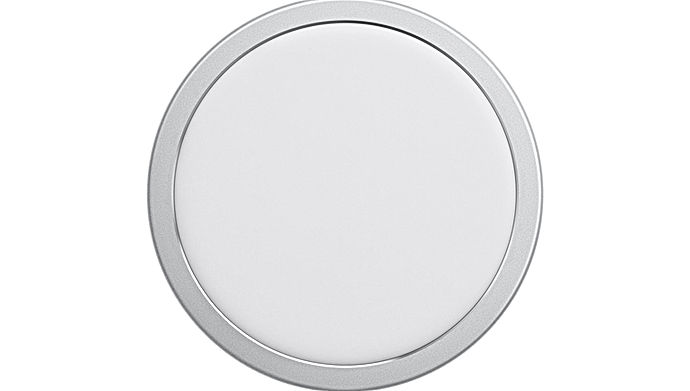 Chargeur sans fil MagSafe (1m)