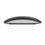 Miniature : Magic Mouse - Surface Multi-Touch - Noir