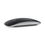 Miniature : Magic Mouse - Surface Multi-Touch - Noir