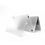 Miniature : NEXT ONE Hardshell For MacBook Air 13 Retina