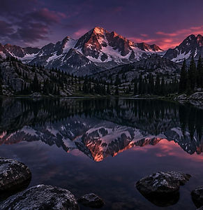 scenic-lake-1 (1).jpg