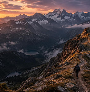 scenic-hike-1.jpg