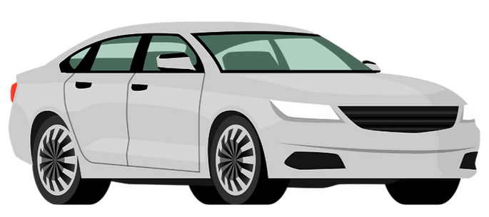 uber umuarama telefone