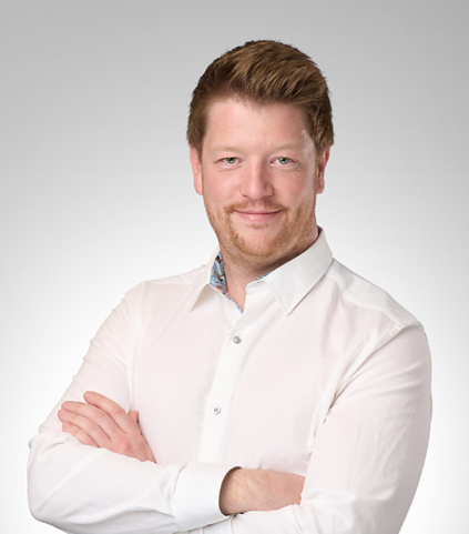 depoimento taxi executivo_edited.jpg