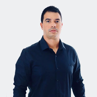 G7 Táxi Barato Umuarama - Corridas de Táxi Economico e Barato