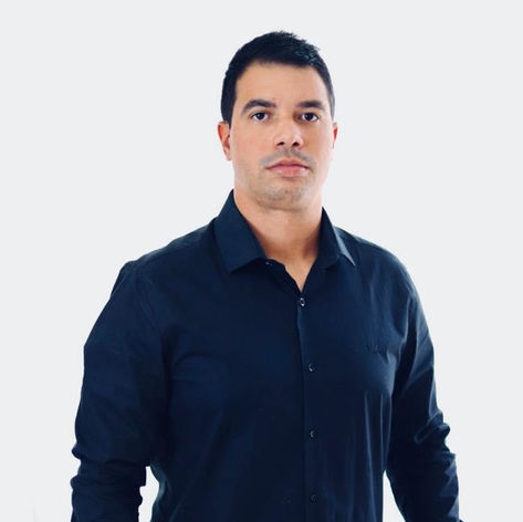 Chame Seu Táxi Pelo Telegram, G7 Táxi Umuarama PR