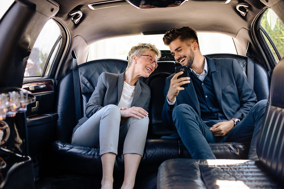 iStock-913909104.jpg
