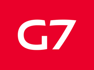 Táxi no Aeroporto de Maringá PR: Atendimento 24h via WhatsApp