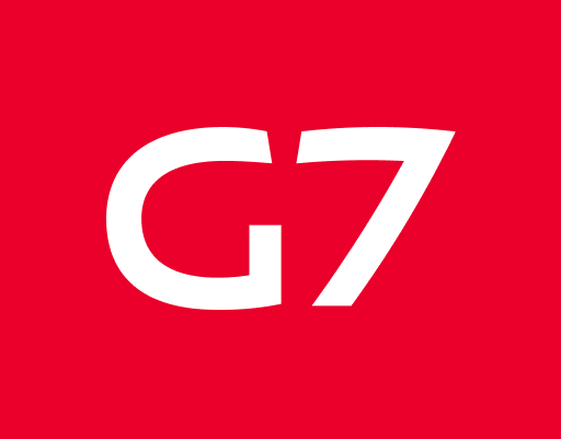 Táxi no Aeroporto de Maringá PR: Atendimento 24h via WhatsApp