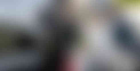 taxi maringá executivo