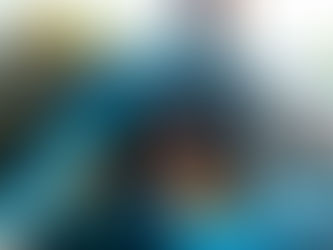 G7 Táxi Maringá: Agende seu Luxo via WhatsApp