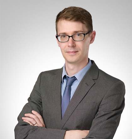 depoimento taxi executivo_edited.jpg