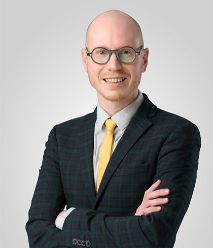 depoimento taxi executivo_edited.jpg