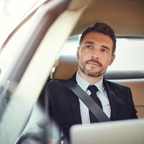 Uber Maringá Motoristas : 44 9 91568739