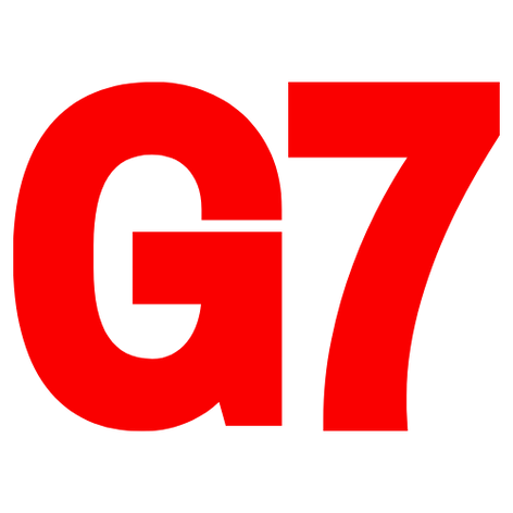 G7 Táxi Maringá - +55 44 99891-3040 Ligue ou Agende