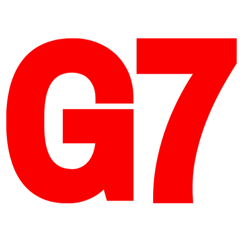 G7 Táxi Executivo Balneário Camboriú SC - 44 99891-3040