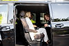 business-people-sitting-in-minivan-taxi-2025-03-13-23-03-13-utc.JPG