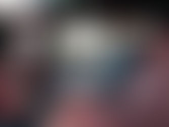 G7 Táxi Executivo Cascavel | Transfer Aeroporto & Transporte Personalizado