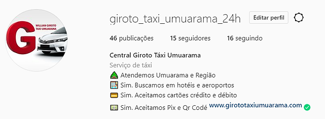 suiga nosso instagram.png
