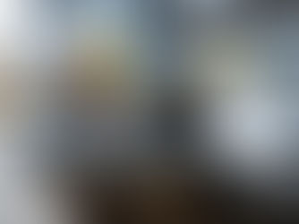 Taxi Cascavel Executivo