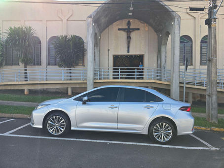 Uber Maringá Telefone - 44 9 9156-8739