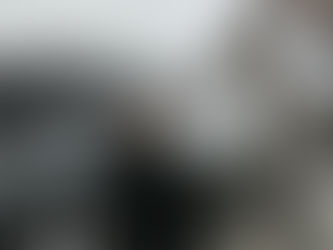 G7 Táxi Executivo 24h: Rotas Seguras em Maringá