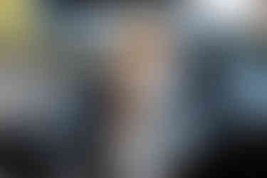 Transfer executivo Maringá