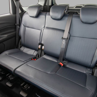 taxi umuarama 7 lugares