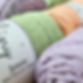Unicolor.jpg