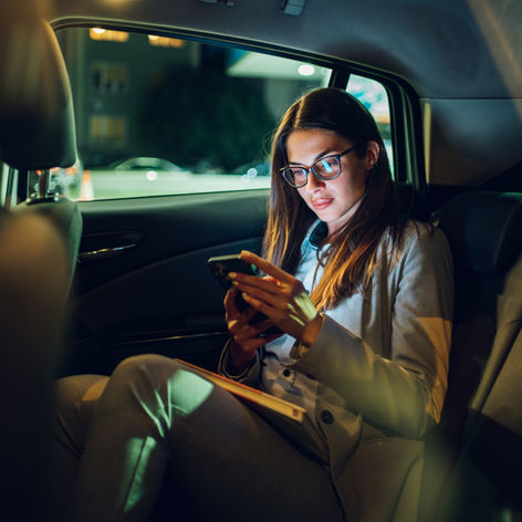 Transporte Executivo Maringá PR ↔ Londrina PR – 44 9 9891-3040 Conforto, Segurança e Tecnologia em Cada Viagem