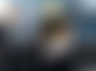 Transporte Maringá Executivo – Conheça Nosso Carro de 7 Lugares Premium  Quando você precisa de espaço, conforto e segurança em Maringá, nosso carro de 7 lugares é a solução ideal para famílias, grupos de amigos ou equipes corporativas.