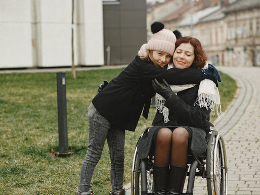 Taxi Umuarama PCD: Chame Já com Acessibilidade!