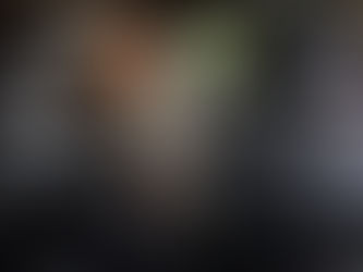 Taxi Cascavel Executivo Aeroporto (44) 9 9891-3040