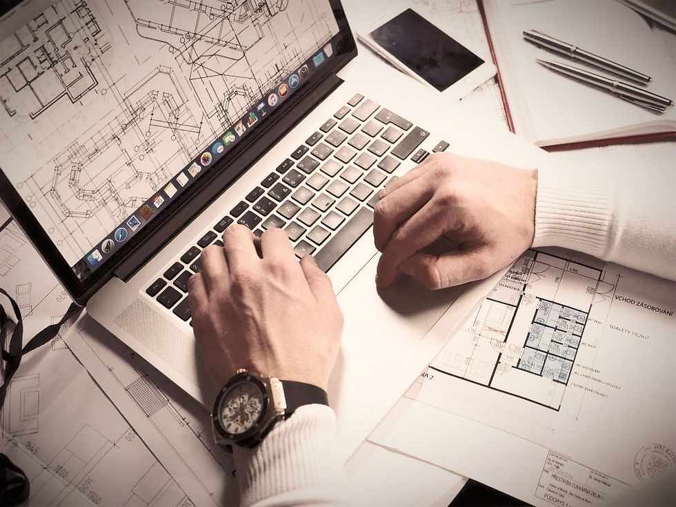 blueprints-1837238_1920-1024x768_edited_edited.jpg
