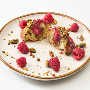 Madeleine 5 - moitié.jpg