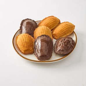 Madeleine 14.jpg