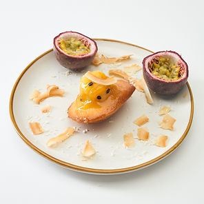 Madeleine 7 - entière.jpg