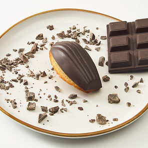 Madeleine 6 - entière.jpg