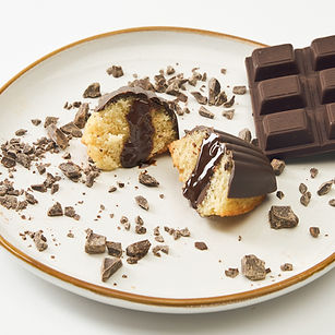 Madeleine 6 - moitié.jpg