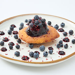 Madeleine session 30024.jpg