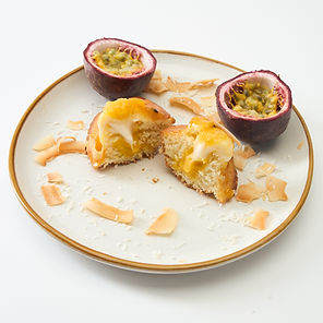Madeleine 7 - moitié.jpg
