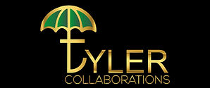 Logo-Tyler Collaborations-square.jpeg