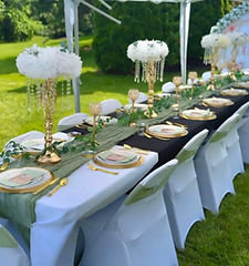 2024 July Photos (29).jpg