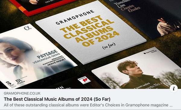 gphone best of 2024.jpg