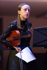 Joanne.jpg