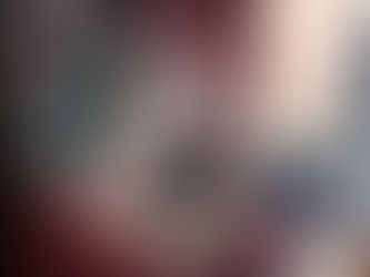 NEW FRAGRANCES🌺🌺🌺
Bientôt en stock sur notre boutique en ligne: https://www.lunedemiel.shop/