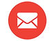Email-01.jpg