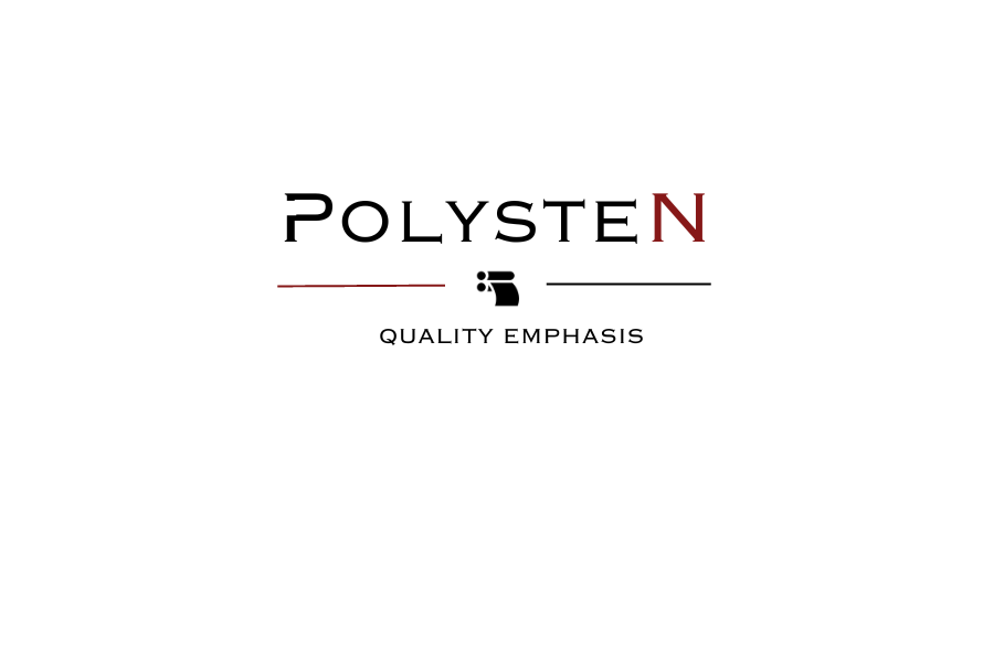 Features | Polysten
