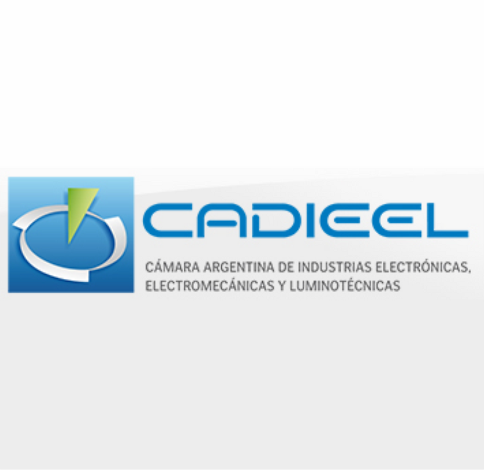 CADIEEL