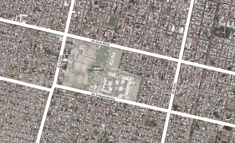 SECTOR CIUDAD.png